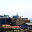 Bk Hotel Jeju