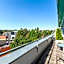 Best Western Premier Grand Hotel Russischer Hof