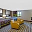 Super 8 by Wyndham Hastings