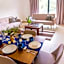 7Stonez Residences Midhills Genting Highlands