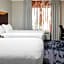 Fairfield Inn & Suites by Marriott Paducah