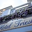 Hotel Trieste