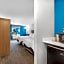 Holiday Inn Express Destin E - Commons Mall Area By IHG