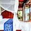 Bali Harmony Villa