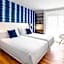 Hotel Anabel