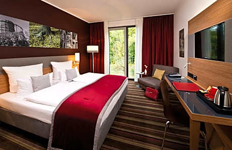 Leonardo Hotel Völklingen-Saarbrücken