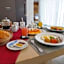 Puri Hiromi Boutique Residence