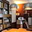 B&B Casa Mancini