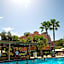 Rose Aqua Park Hotel