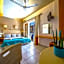 RODI BLUE apartments
