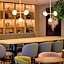 Hilton Garden Inn Leiden Netherlands