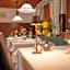 Gasthaus Hotel Adler