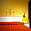 Hotel La Fornace