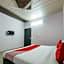 Hotel O KL Khari Inn