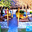Rodeway Inn near Coachella