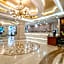 Vienna Hotel Guangzhou Huifuxi Shangxiajiu