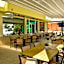 Hotel Aruba