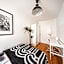 Central City Lofts