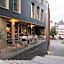 Legend Hotel