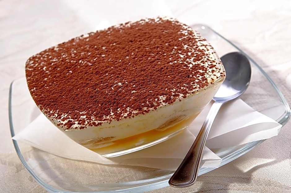 Papuga Park Hotel Wellness Marrakesz & SPA