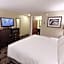 Holiday Inn Express Pittsburgh West - Greentree By IHG