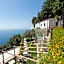 Fico D'India Relais
