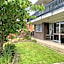Cumberland Motel
