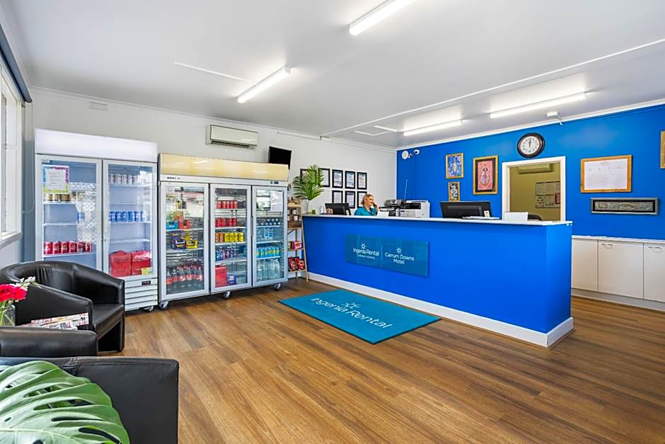 Carrum Downs Motel