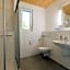 Hotel Hohe Flum
