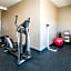 Holiday Inn Express Hotel & Suites Santa Clara By IHG