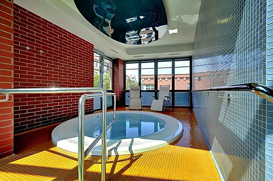 St. Joseph Royal Regent