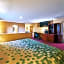 Econo Lodge Maquoketa