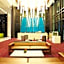 The Zign Hotel