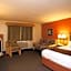 AmericInn by Wyndham Pequot Lakes