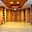 Hotel Indigo El Paso Downtown By IHG