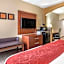 Comfort Suites Hagerstown Southeast