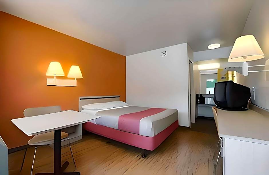 Park Inn by Radisson, Salt Lake City Downtown