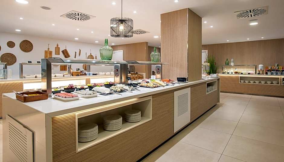 Tomir Portals Suites