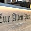 Zur Alten Post