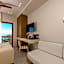 Enavlion Elegance Seaside Luxury