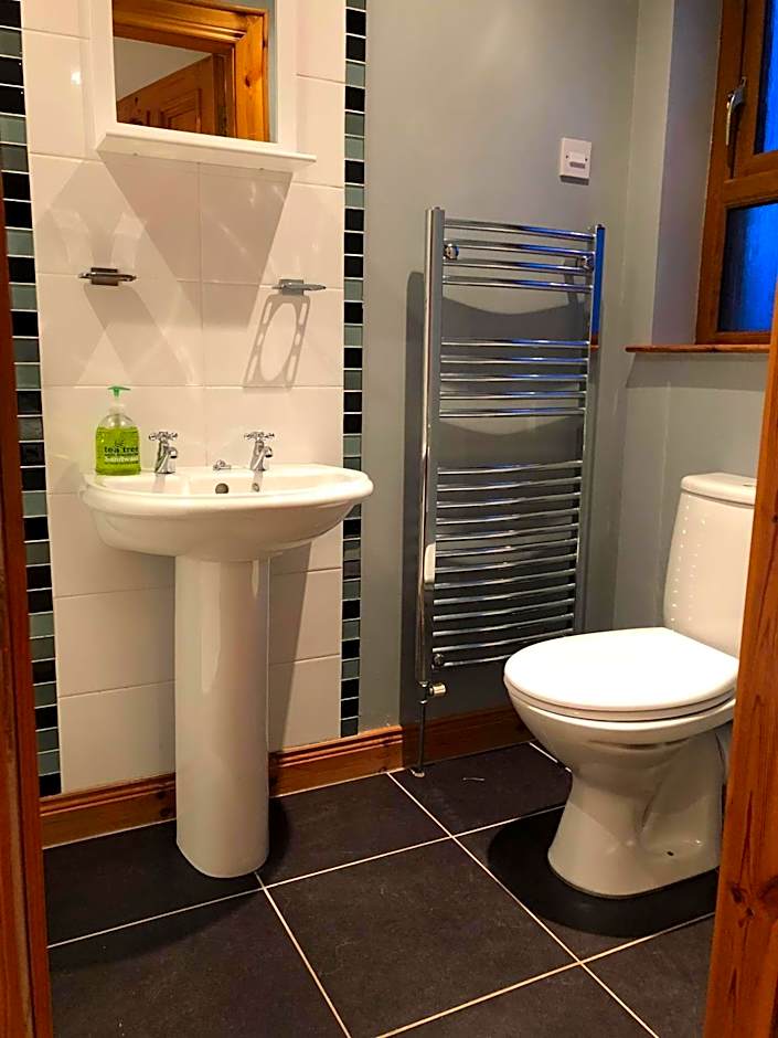 Rockhill hospitality