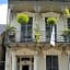 Inn On St. Ann, A French Quarter Guest Houses Property