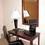 Texas Inn & Suites McAllen