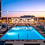 Hilton Buena Park