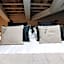 Seven Historical Suites