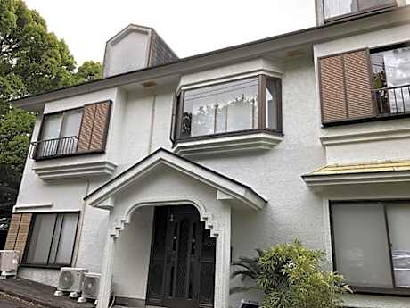 ディアヘッド伊東