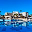 Atlantica Ocean Beach Resort