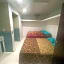 La Casona Boutique Lomas