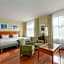 Radisson Blu Ridzene Hotel
