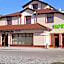 Hotel Neo Międzyrzecz